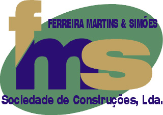 Ferreira Martins & Simões